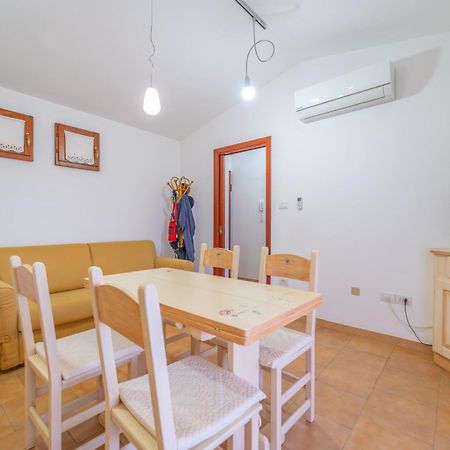 La Casa Di Arly Appartement Olbia Buitenkant foto
