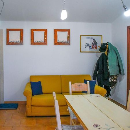La Casa Di Arly Appartement Olbia Buitenkant foto