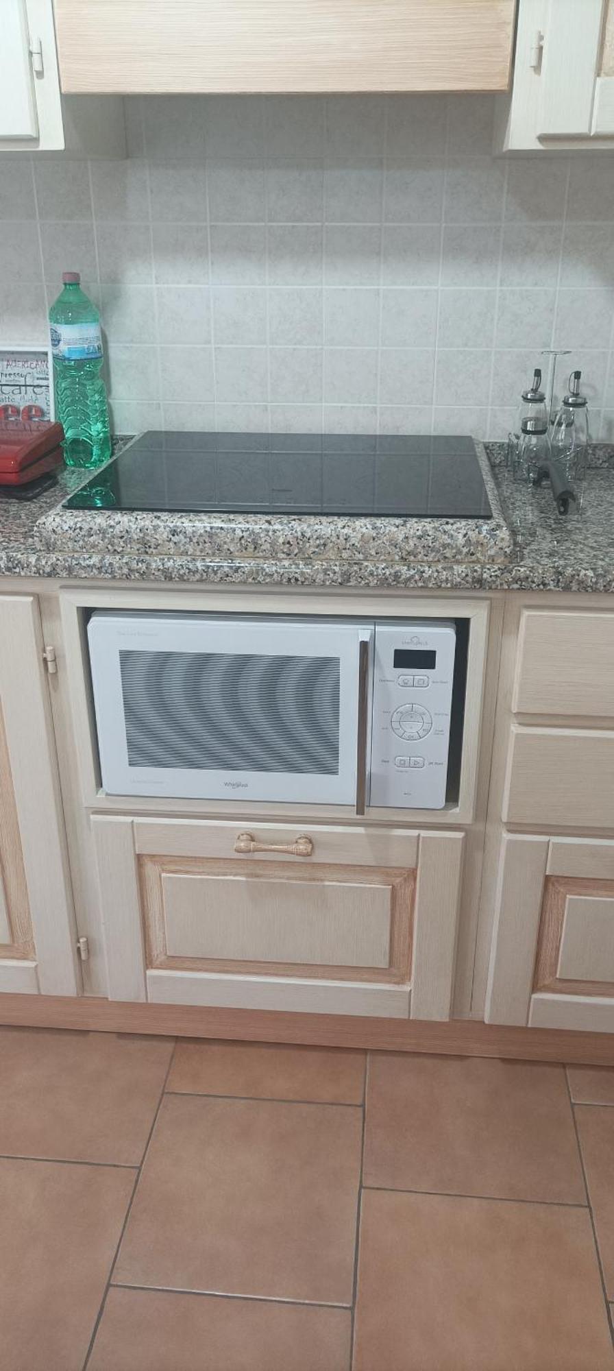 La Casa Di Arly Appartement Olbia Buitenkant foto